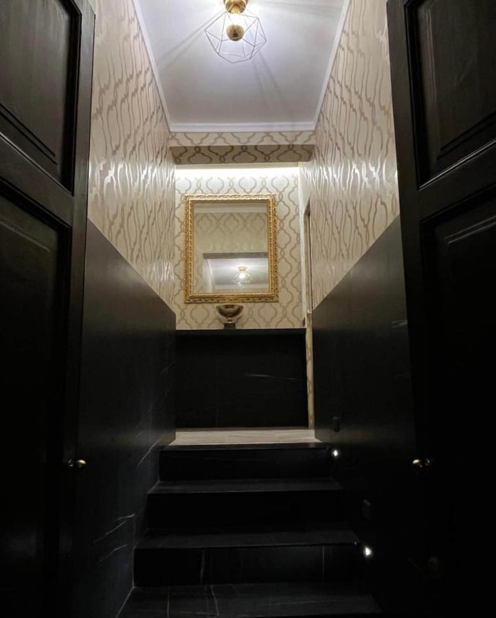 Isola Suites Milan Exterior photo