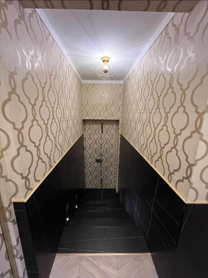 Isola Suites Milan Exterior photo